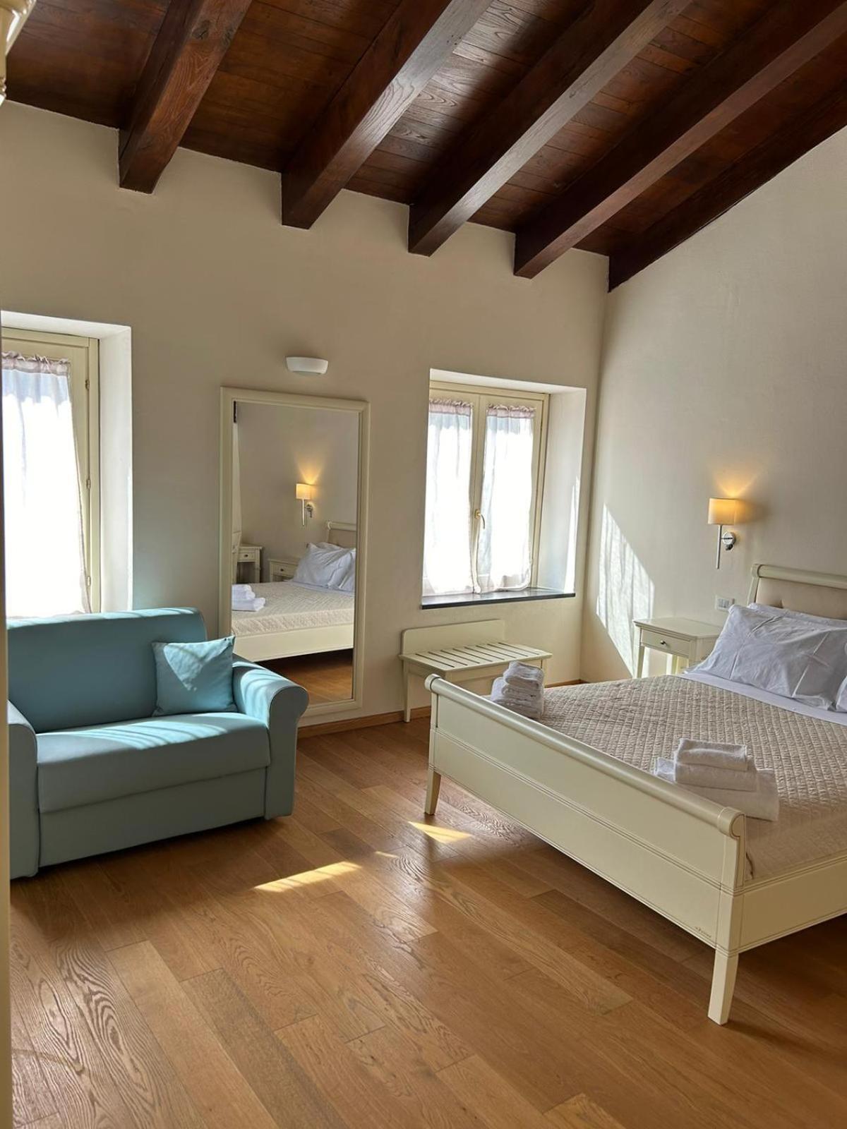 Palazzo Costa Ξενοδοχείο Beverino Εξωτερικό φωτογραφία