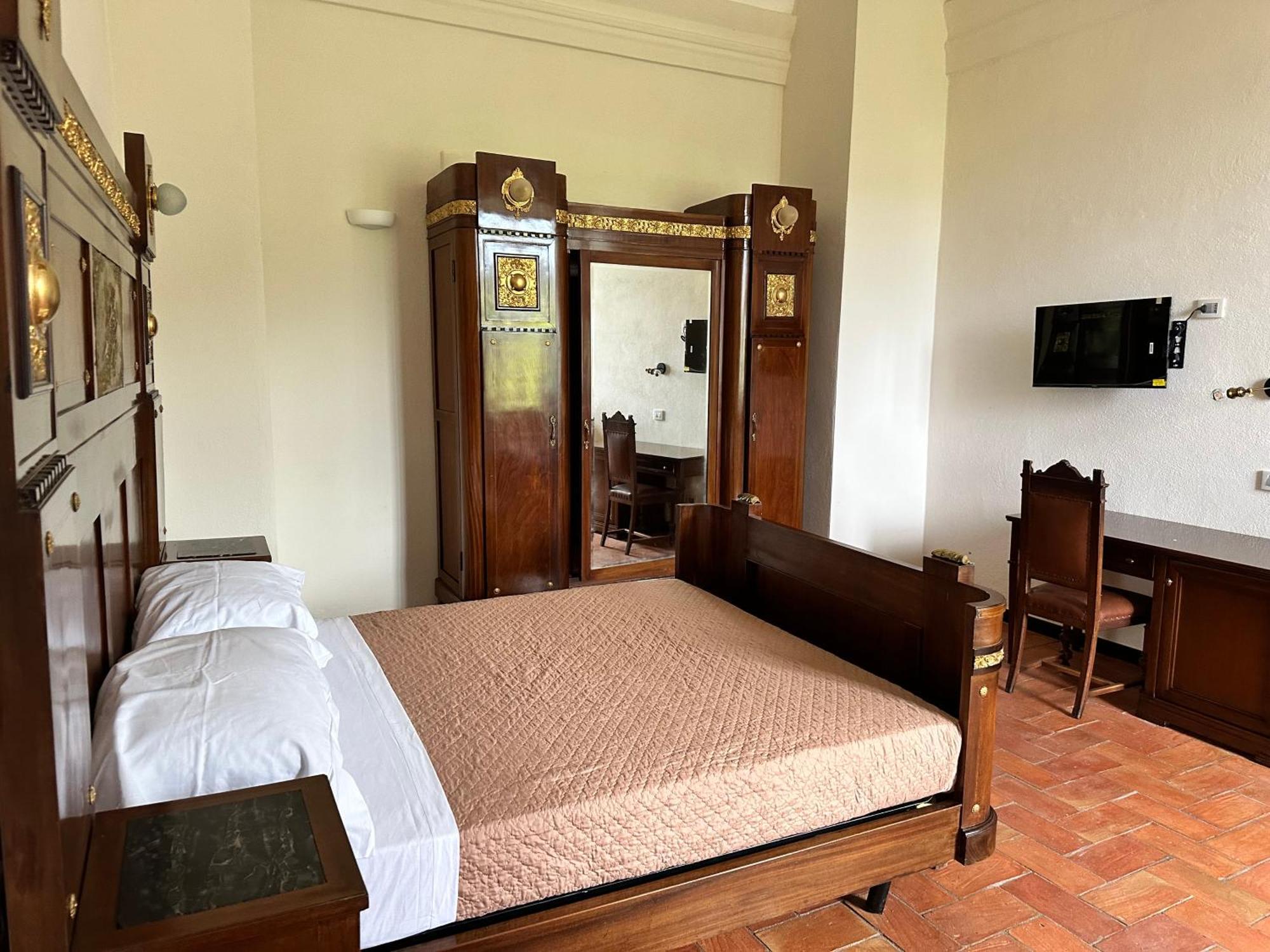 Palazzo Costa Ξενοδοχείο Beverino Εξωτερικό φωτογραφία