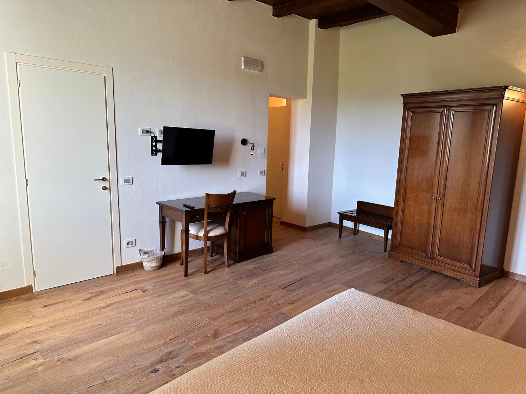 Palazzo Costa Ξενοδοχείο Beverino Εξωτερικό φωτογραφία