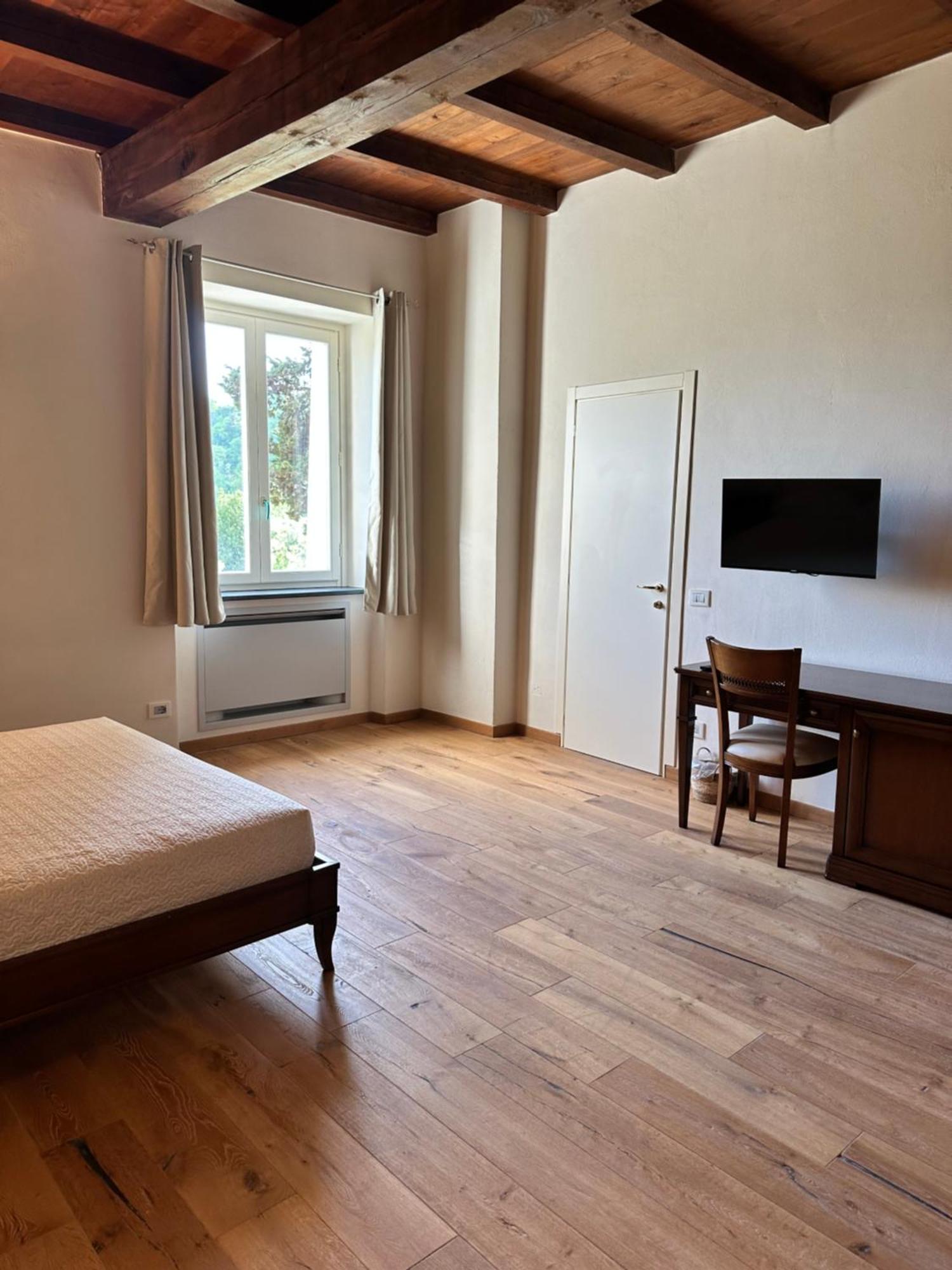 Palazzo Costa Ξενοδοχείο Beverino Εξωτερικό φωτογραφία