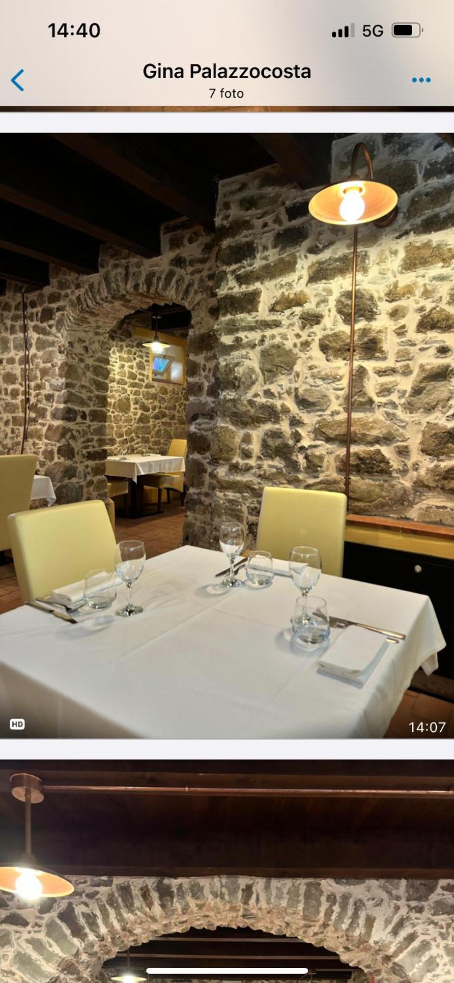 Palazzo Costa Ξενοδοχείο Beverino Εξωτερικό φωτογραφία