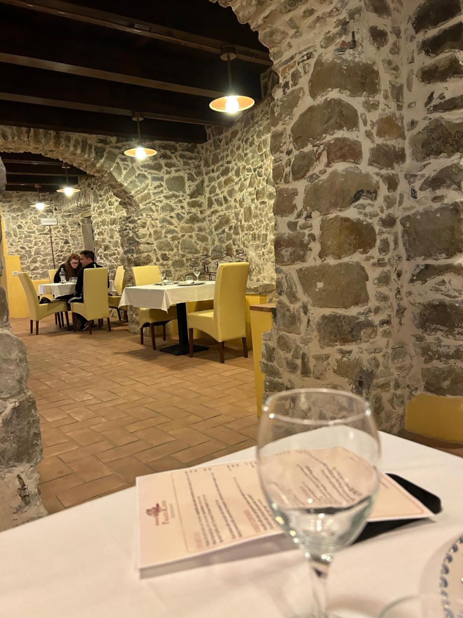 Palazzo Costa Ξενοδοχείο Beverino Εξωτερικό φωτογραφία
